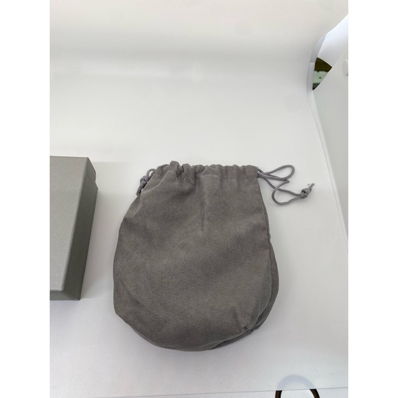 HSN CHAIN METAL BRACELET WITH CLUSTERS OF BEADS - Picture 5 of 11